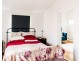 89 Corcoran, Currajong QLD 4812