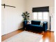 89 Corcoran, Currajong QLD 4812