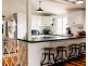 89 Corcoran, Currajong QLD 4812