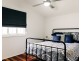 89 Corcoran, Currajong QLD 4812