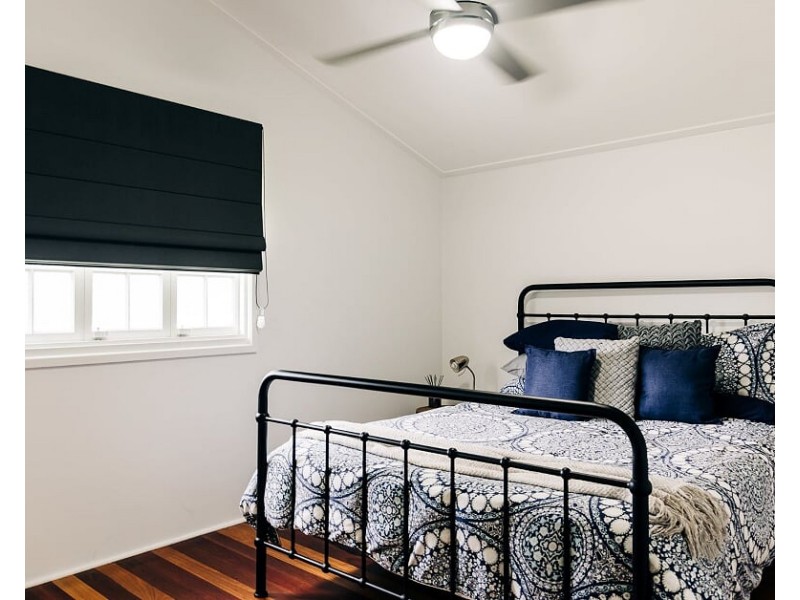 89 Corcoran, Currajong QLD 4812