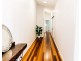 89 Corcoran, Currajong QLD 4812
