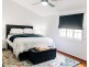 89 Corcoran, Currajong QLD 4812