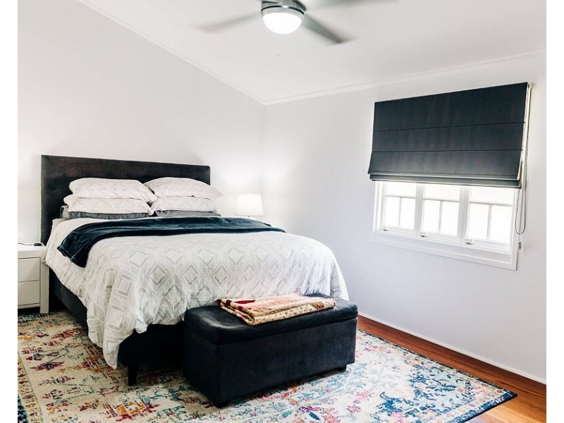 89 Corcoran, Currajong QLD 4812