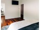 89 Corcoran, Currajong QLD 4812
