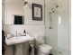 89 Corcoran, Currajong QLD 4812
