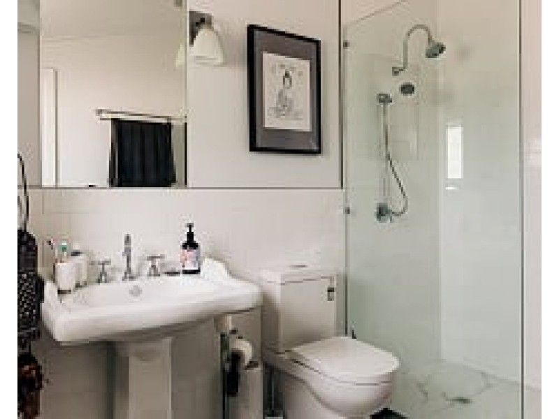 89 Corcoran, Currajong QLD 4812