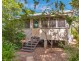 2 Sooning Street, Hermit Park QLD 4812