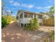 2 Sooning Street, Hermit Park QLD 4812