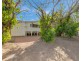 2 Sooning Street, Hermit Park QLD 4812