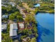 2 Sooning Street, Hermit Park QLD 4812