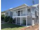 12 Evans, Belgian Gardens QLD 4810
