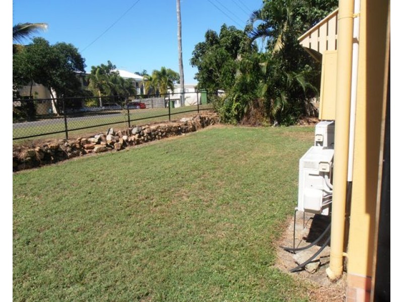 6a Shelley Street, Pallarenda QLD 4810