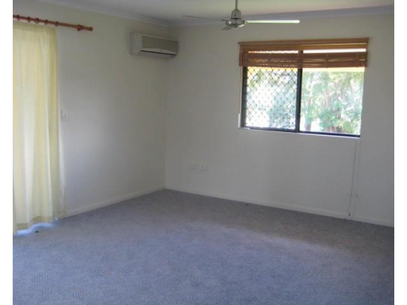 6a Shelley Street, Pallarenda QLD 4810