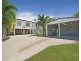 131 Bundock Street, Belgian Gardens QLD 4810