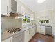 131 Bundock Street, Belgian Gardens QLD 4810