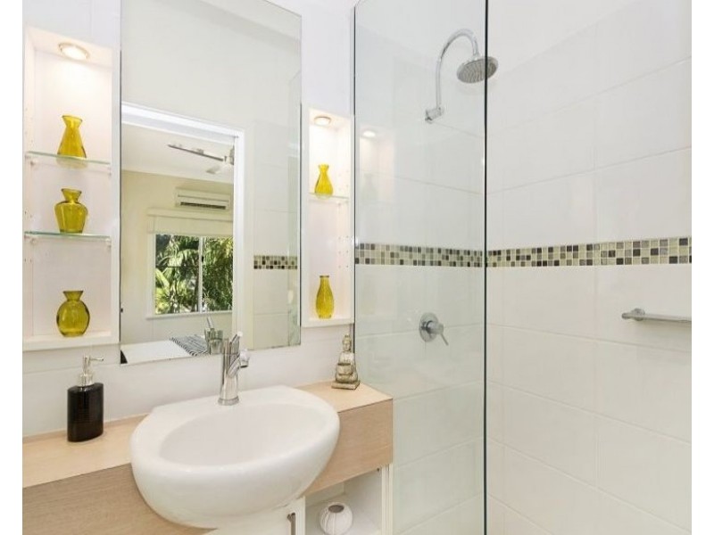 131 Bundock Street, Belgian Gardens QLD 4810