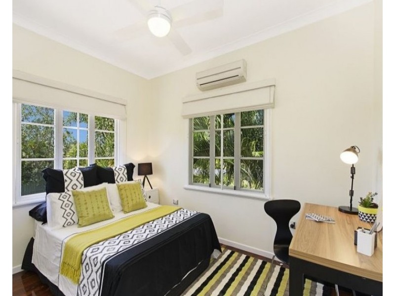 131 Bundock Street, Belgian Gardens QLD 4810