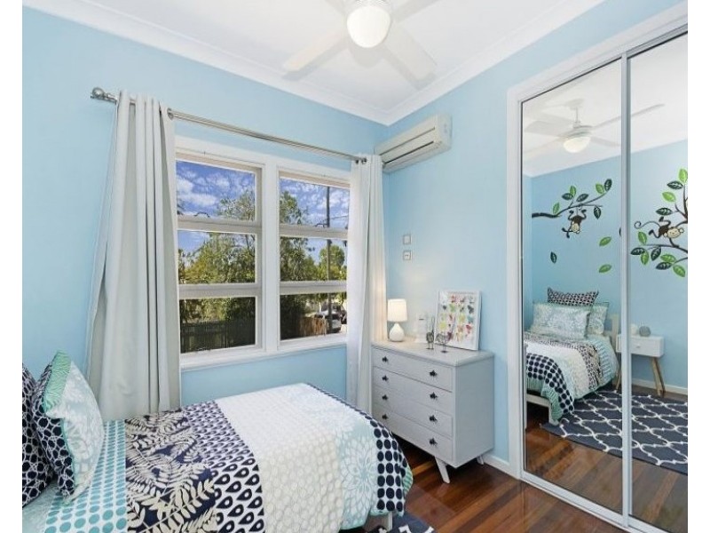 131 Bundock Street, Belgian Gardens QLD 4810