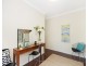 131 Bundock Street, Belgian Gardens QLD 4810