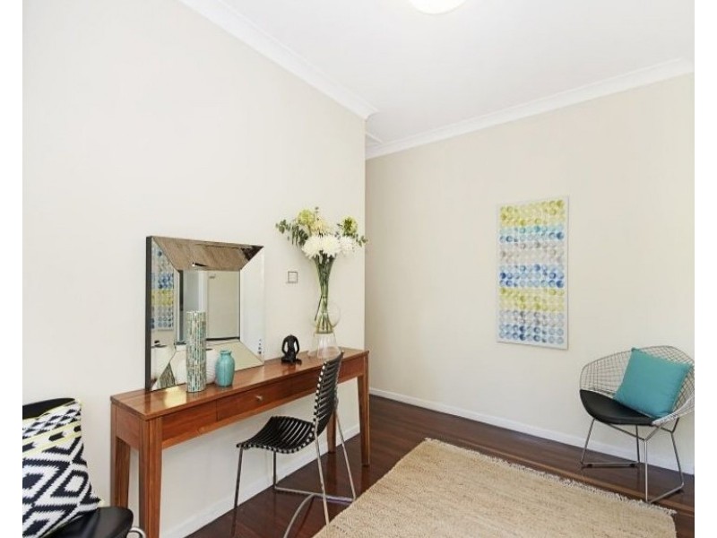 131 Bundock Street, Belgian Gardens QLD 4810