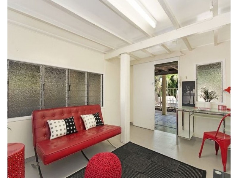 131 Bundock Street, Belgian Gardens QLD 4810