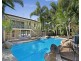 131 Bundock Street, Belgian Gardens QLD 4810
