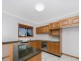 6/23-25 Willmett Street, Townsville City QLD 4810