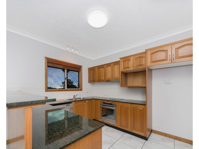 6/23-25 Willmett Street, Townsville City QLD 4810