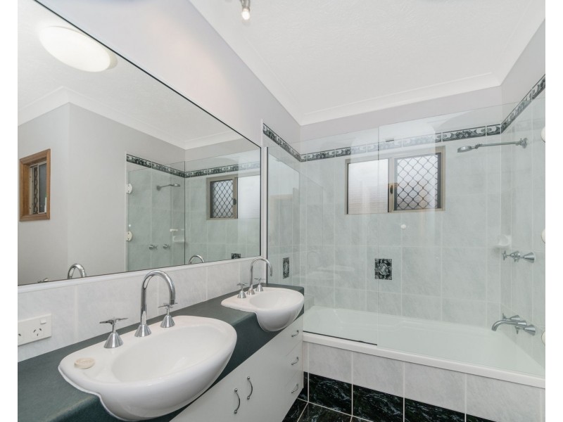 6/23-25 Willmett Street, Townsville City QLD 4810