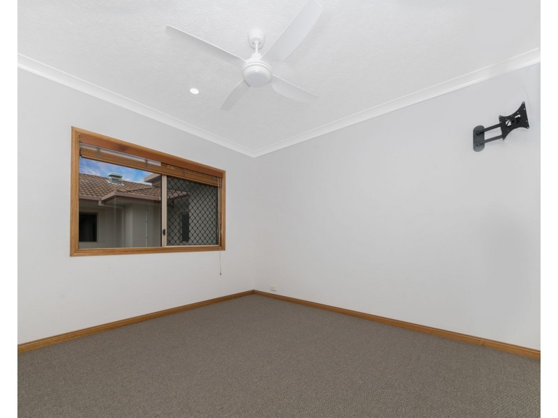 6/23-25 Willmett Street, Townsville City QLD 4810