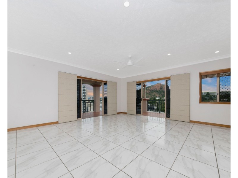 6/23-25 Willmett Street, Townsville City QLD 4810