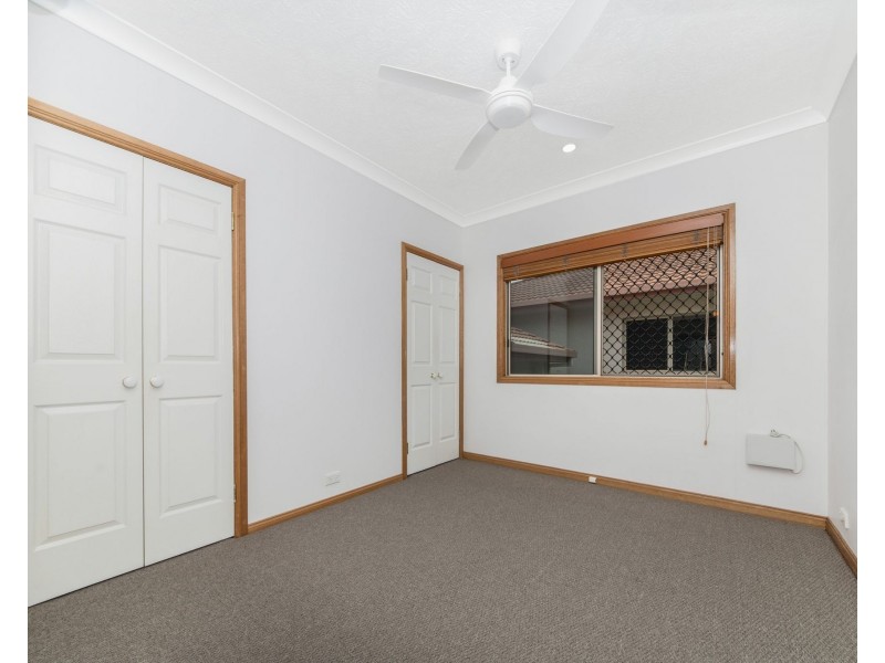 6/23-25 Willmett Street, Townsville City QLD 4810