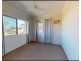 2/12 Ninth Street, Railway Estate QLD 4810