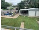 10 Eclipse Street, Rowes Bay QLD 4810
