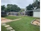 10 Eclipse Street, Rowes Bay QLD 4810