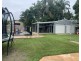10 Eclipse Street, Rowes Bay QLD 4810