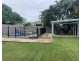 10 Eclipse Street, Rowes Bay QLD 4810