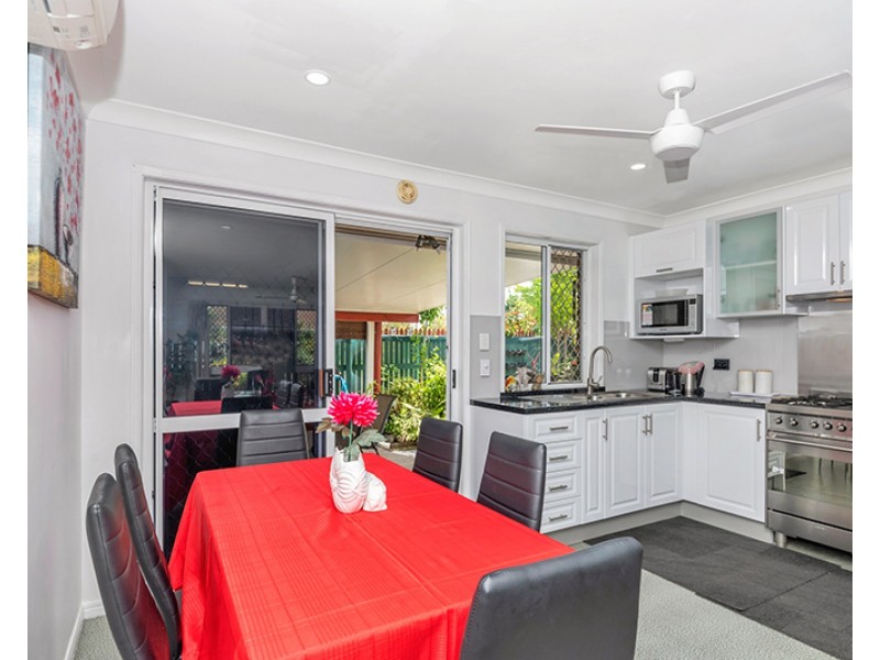 1/79 Bamford Lane, Kirwan QLD 4817