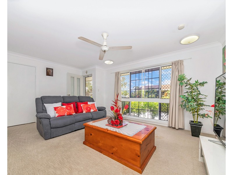 1/79 Bamford Lane, Kirwan QLD 4817