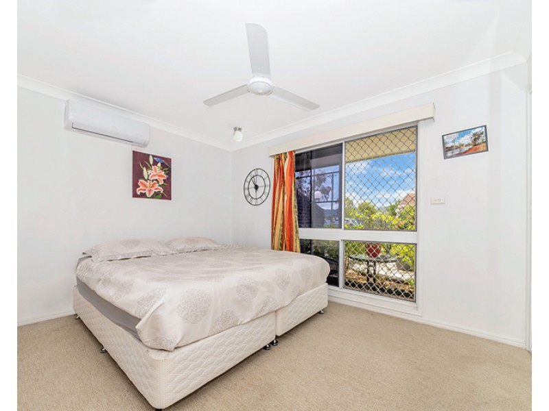 1/79 Bamford Lane, Kirwan QLD 4817