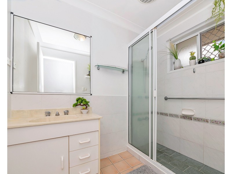 1/79 Bamford Lane, Kirwan QLD 4817