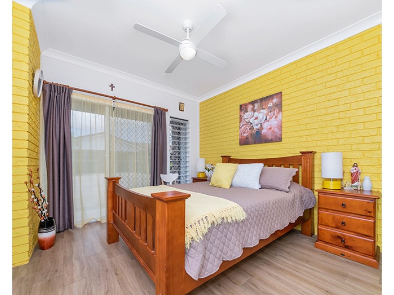 1/79 Bamford Lane, Kirwan QLD 4817