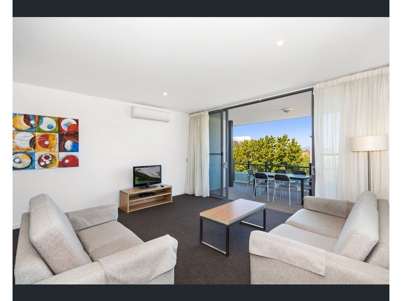 85/4 Aplin Street, Townsville City QLD 4810
