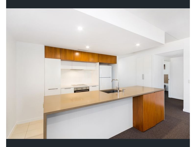 85/4 Aplin Street, Townsville City QLD 4810