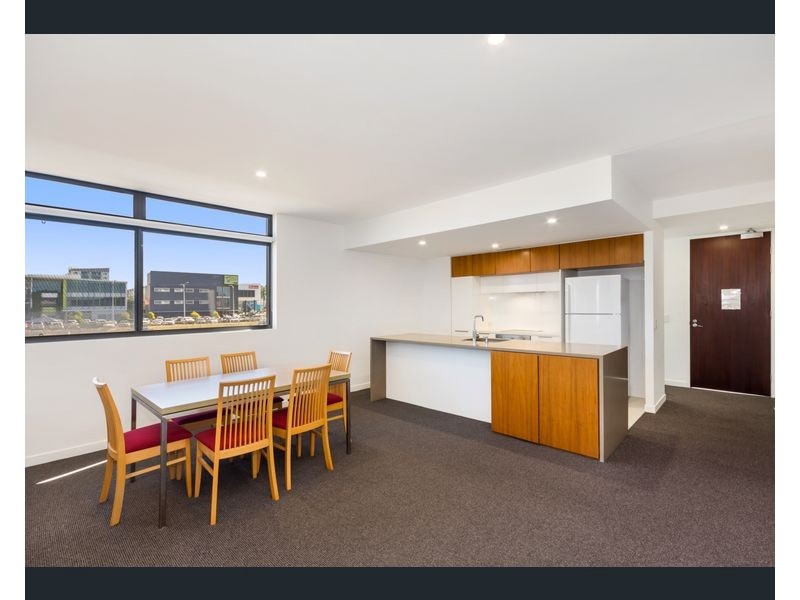 85/4 Aplin Street, Townsville City QLD 4810