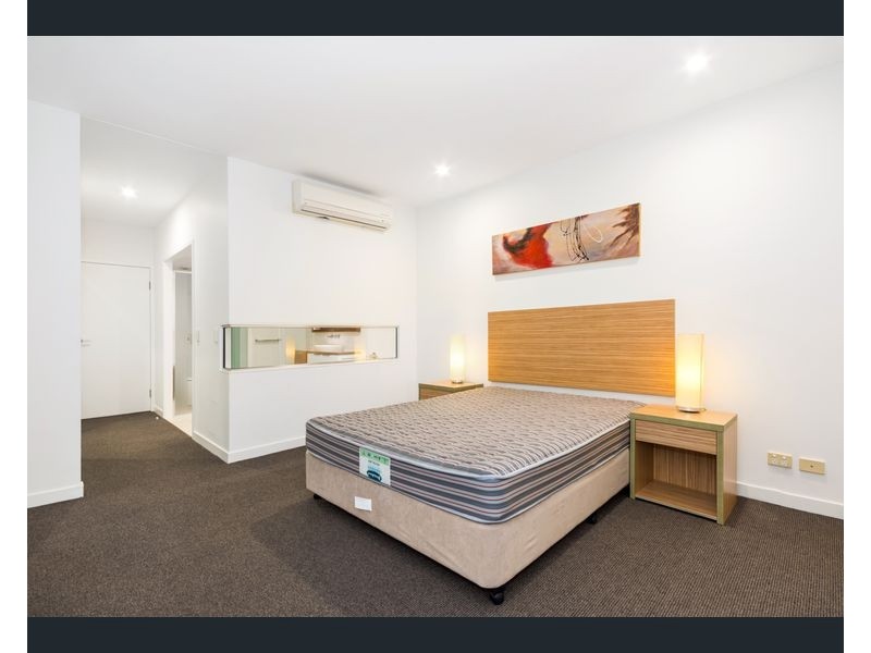 85/4 Aplin Street, Townsville City QLD 4810