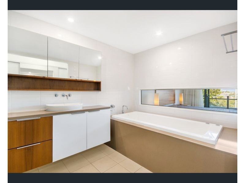 85/4 Aplin Street, Townsville City QLD 4810