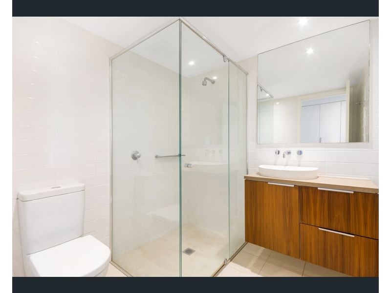 85/4 Aplin Street, Townsville City QLD 4810