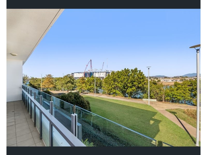 85/4 Aplin Street, Townsville City QLD 4810